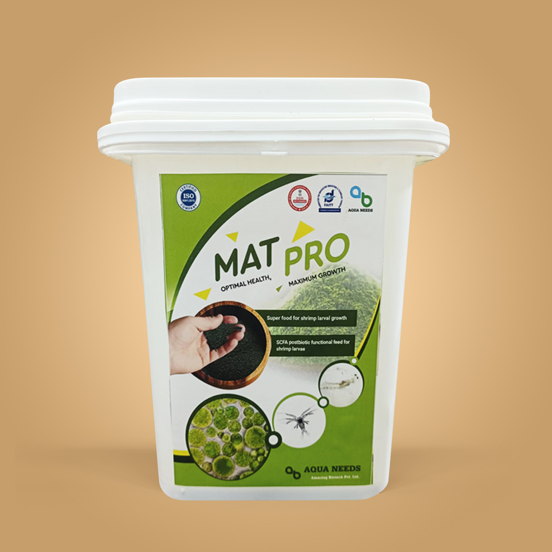 Mat Pro