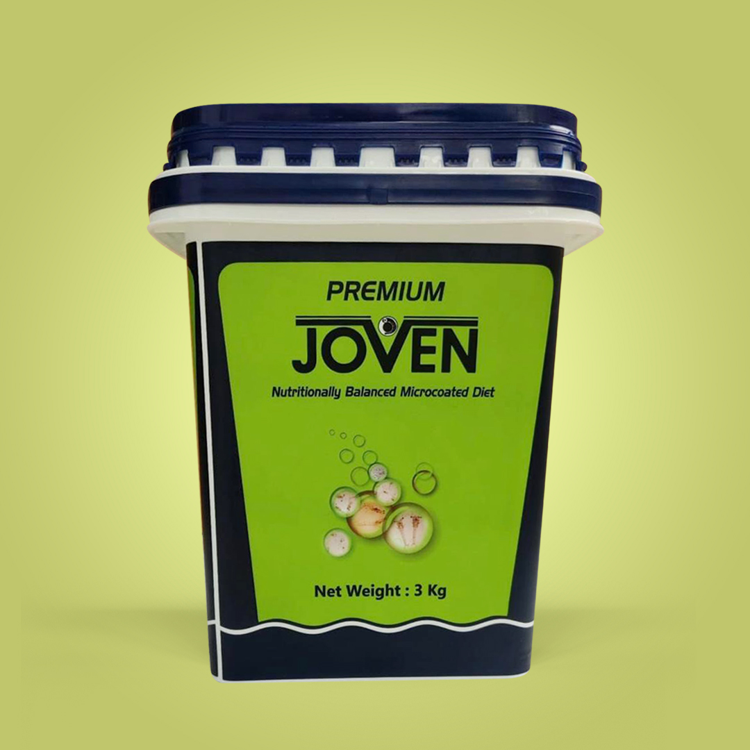 Premium Joven