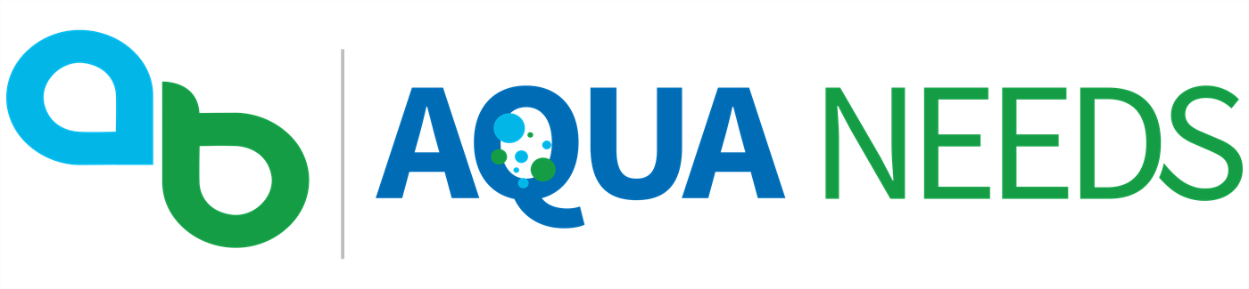 logo _ 01-amazing Biotech