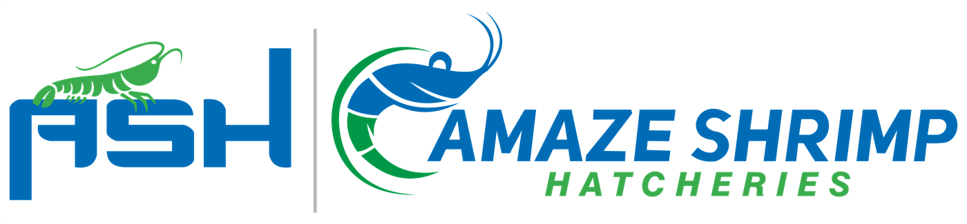 logo _ 02-amazing Biotech