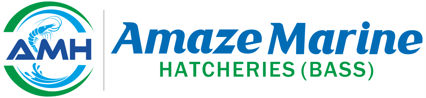 logo _ 03-amazing Biotech